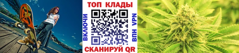 Виды наркотиков купить Амурск Каннабис Амфетамин ГАШИШ СОЛЬ