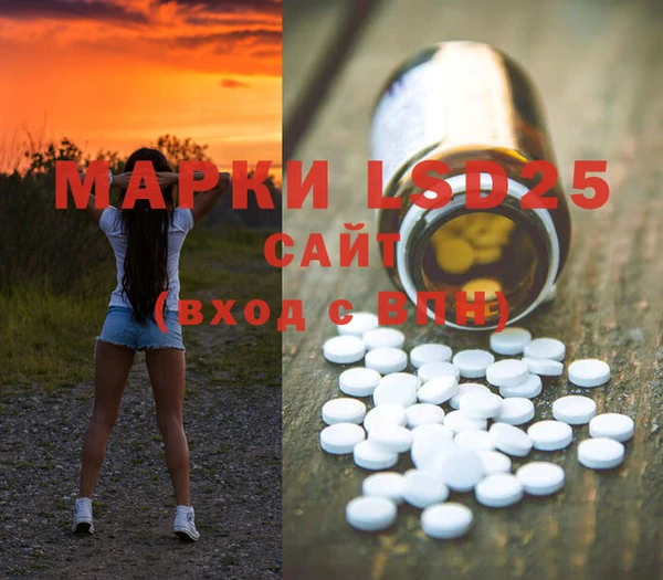 кокс Алзамай
