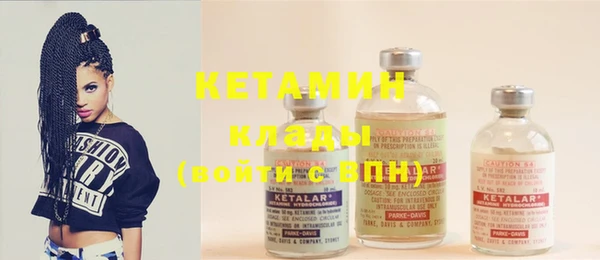 кокс Алзамай