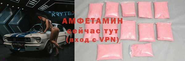 амф Алексин
