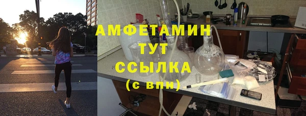 амф Алексин